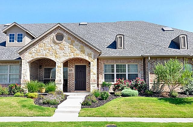 1st image of 5696 Murray Farm Dr