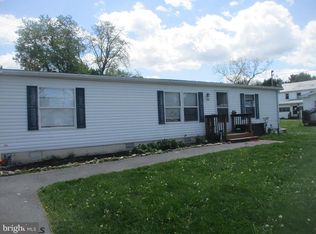103 Marsh St, Bellefonte, PA 16823