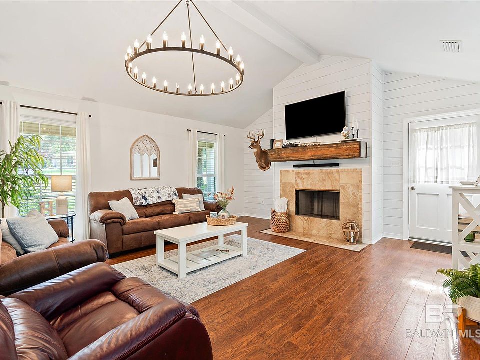 7679 Kali Oka Rd, Saraland, AL 36571 Zillow