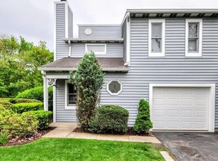 406 Chandler Pl, Pittsburgh, PA