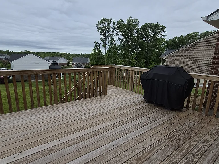 6179 Ballyshannon Dr — Photo 40