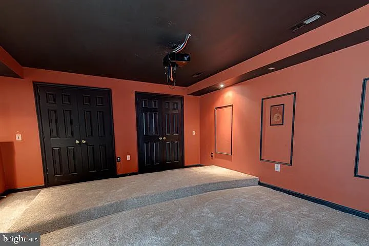 16521 Telescope Ln — Photo 39