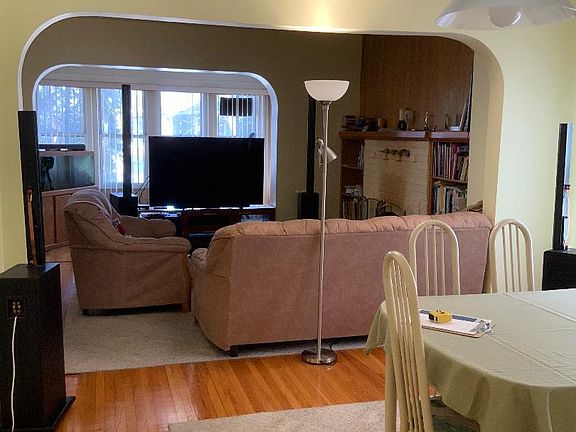 5th image of 5140 N Menard Ave