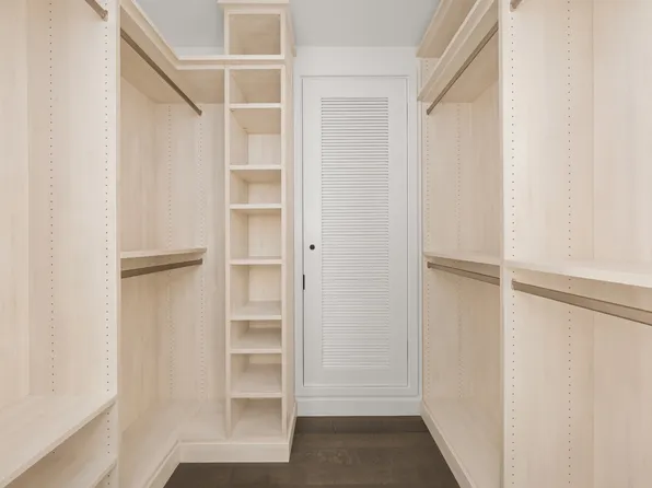 111 Murray Street image 11 of 28