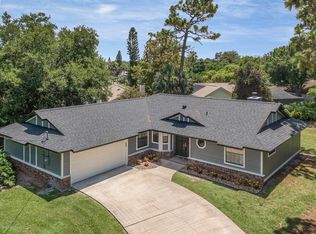 3000 Gentle Breezes Ct, Melbourne, FL 32934