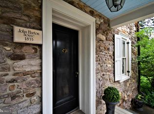 53 N Church St, Doylestown, PA 18901