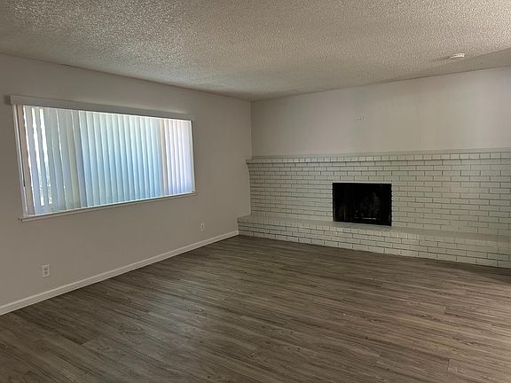 2nd image of 2915 Norcade Cir