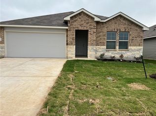 11308 Patera St, Lorena, TX 76655