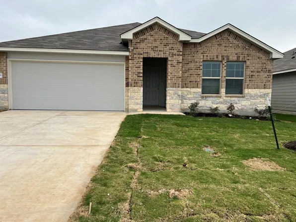 11308 Patera St, Lorena, TX 76655