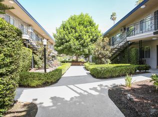 999 Locust St #6NEHJAJQR, Pasadena, CA 91106