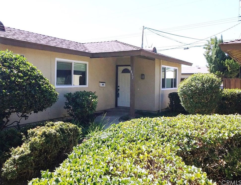 1837 Benedict Way, Pomona, CA 91767 Zillow