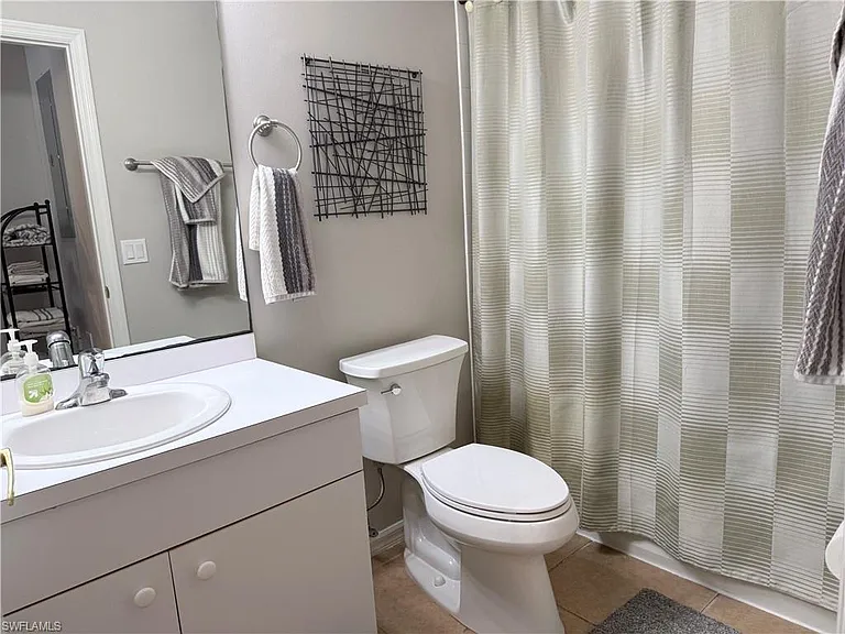 2865 Cypress Trace Cir #203 — Photo 11