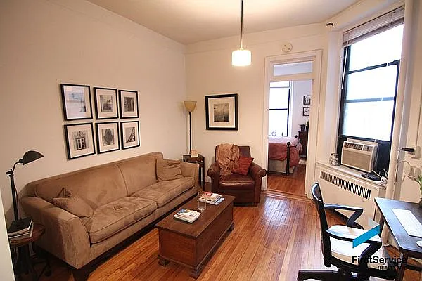 Rented by AZ REALTY NYC LLC | media 1