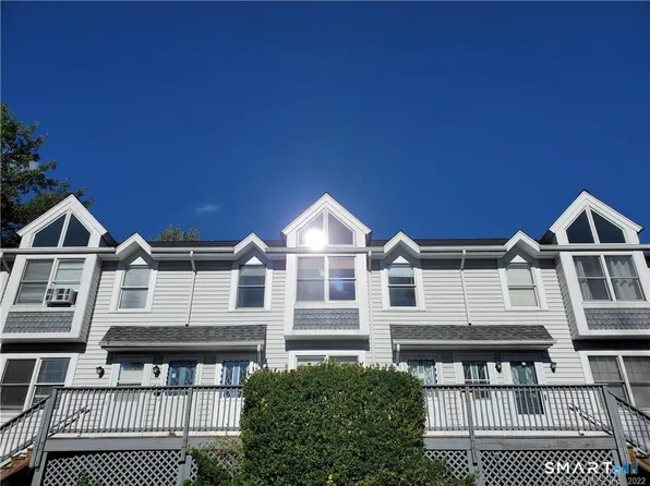 34 Glenwood Ave #101, Norwalk, CT 06854