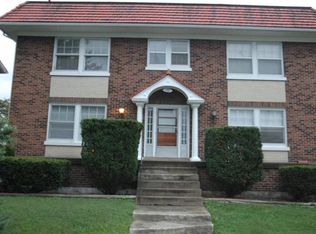 602 Eastern Pkwy APT 4, Louisville, KY 40217