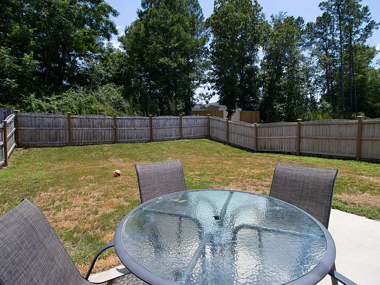2034 Elmridge Rd — Photo 38