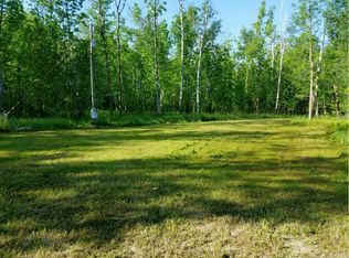 6708 70th Ave NW, Williams, MN 56686