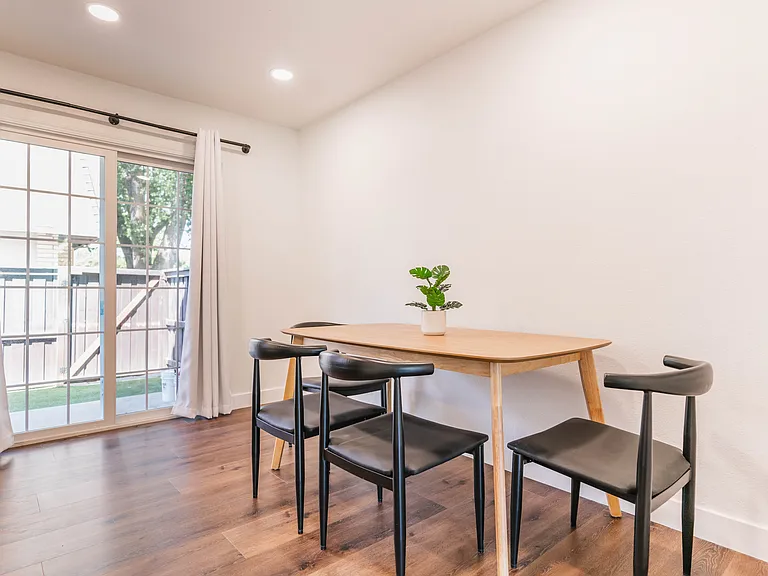 4938 Pasadena Ave — Photo 18