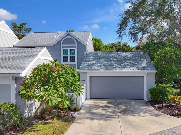 3509 51st Ave W, Bradenton, FL 34210