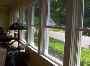 617 N Riverside Dr, Elkhart, IN 46514