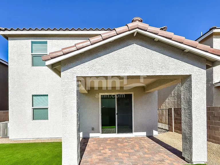 9184 Sierra Point Ct — Photo 22