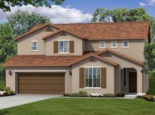 9751 Collie Way, Elk Grove, CA 95757