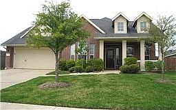 1st image of 1903 Lavender Field Dr