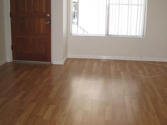 3rd image of 1673 Missouri St APT C