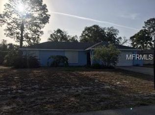 689 Cheltenham Ave, Deltona, FL 32738