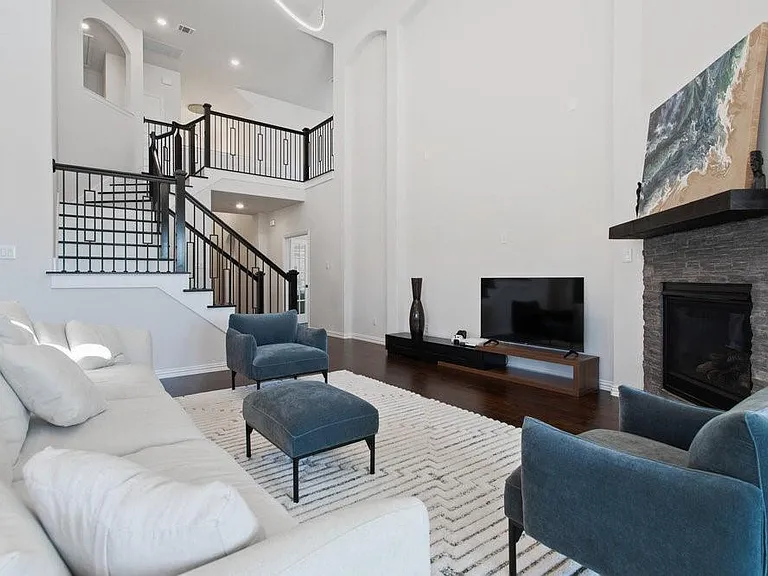 2113 Dorsey Dr — Photo 34