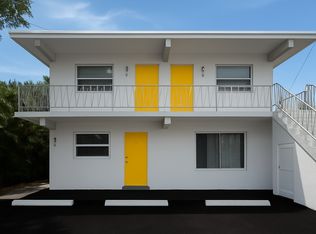 630 NE 37th St #1E, Fort Lauderdale, FL 33334