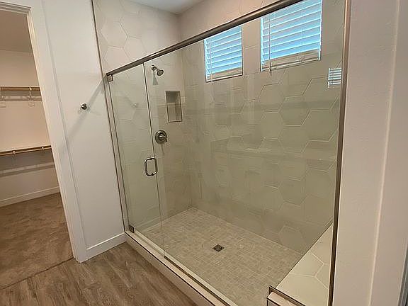 4th image of 6939 W Maya Way