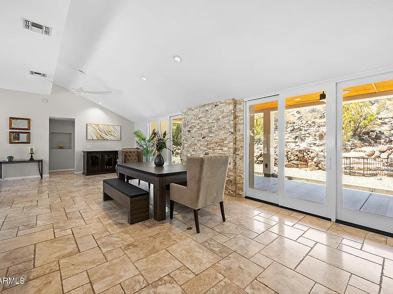 14436 N Coral Gables Dr — Photo 89