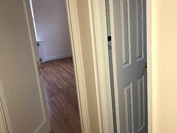 5th image of 110 Post Ave APT 611