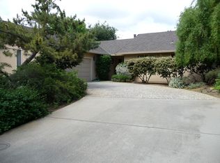 7541 Miller Ave, Gilroy, CA 95020