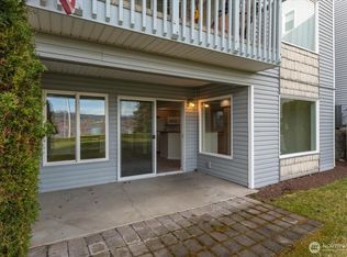 Overlake Condominiums, Chelan, WA 98816