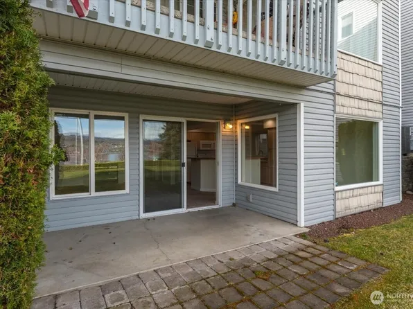 2305 W Woodin Ave #2E, Chelan, WA 98816