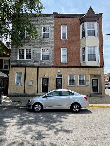1st image of 5127 W 30th St #2E-B