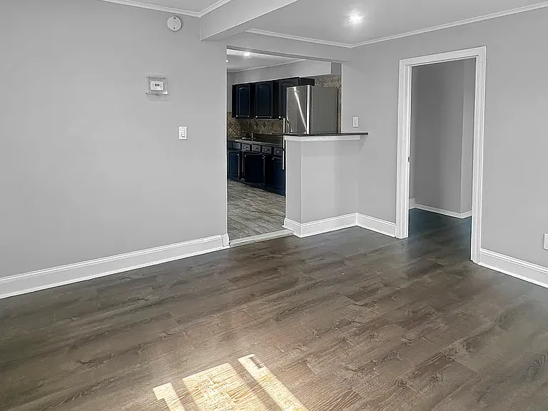 207 Edwards Pl #3B — Photo 7