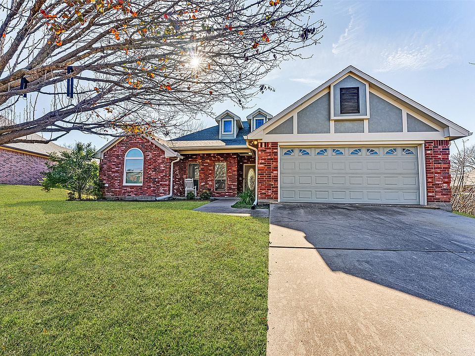 1st image of 1403 Louise Ln