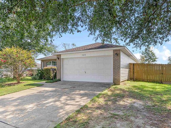 3rd image of 7054 Tylerwood Ct