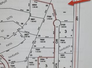 Tbd Riata Cir, Ontario, OR 97914