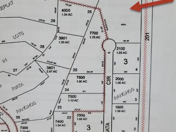 Tbd Riata Cir, Ontario, OR 97914