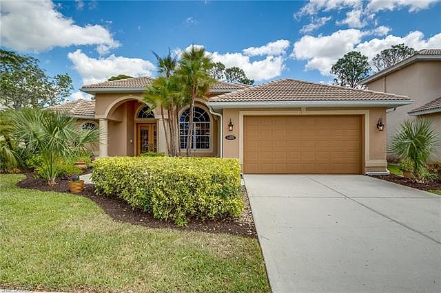 1st image of 14876 Indigo Lakes Cir