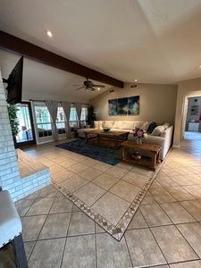 7518 Deep Forest Dr, Houston, TX, 77088