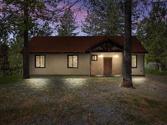 3rd image of 1483 W Forty Road