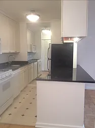 Rented by Charie Properties LLC