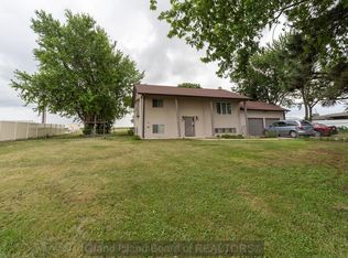 1930 N Adams Central Ave, Juniata, NE 68955