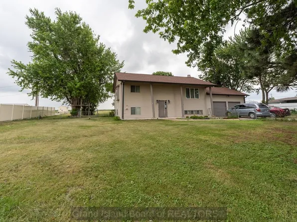 1930 N Adams Central Ave, Juniata, NE 68955