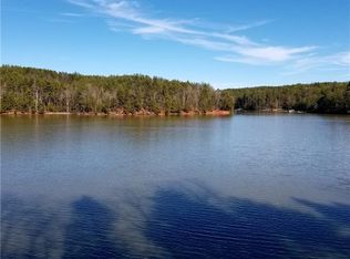 00 Linville Dr #9, Nebo, NC 28761